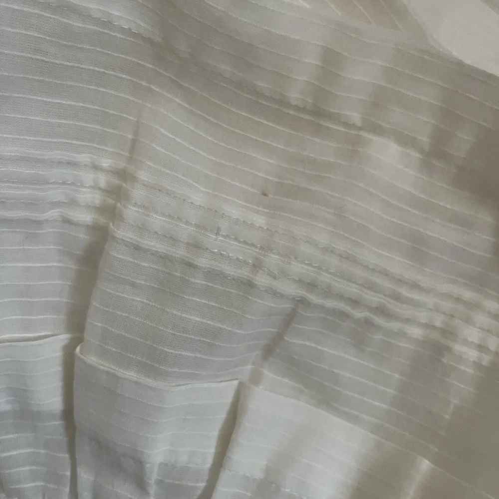 Reformation small dirt